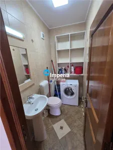 3 camere în inima orașului - foto 8