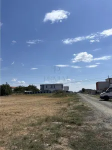 Teren - Mosnita Noua - Toate Utilitatile - foto 2