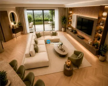 Apartamente Noi Bucium, 2 cam, Proiect Boutique, Zona Verde - foto 4