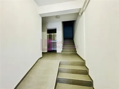 Apartament 2 camere | NOU | Doamna Stanca | lift | semifinisat (4) - foto 6