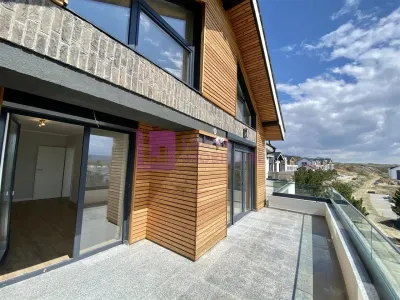 Penthouse 5 camere PREMIUM | la cheie | cartier exclusivist (Ra) - foto 5
