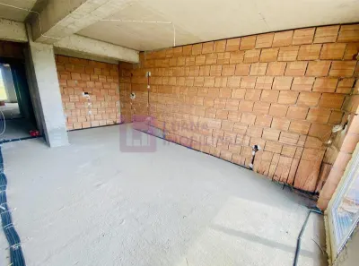 Apartament 3 camere de vanzare | Selimbar | 64.2 mp | - foto 8