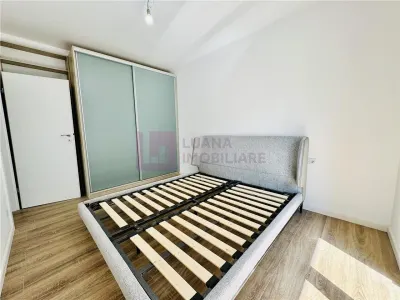 Apartament 2 camere | Turnisor | lift | clasa energ A | boxa - foto 3