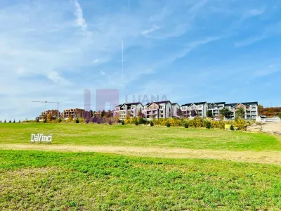 Apartament 3 camere PREMIUM | 2 bai | la alb (R) - foto 9