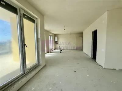 Garsoniera de vanzare PREMIUM | Turnisor | boxa | lift | - foto 3