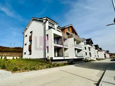 Apartament 2 camere PREMIUM | incalzire pardoseala | la alb| cartier exclusivist (Mo) - foto 4