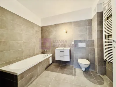 Apartament 3 camere | NOU | Doamna Stanca | lift | Semifinisat (4) - foto 2