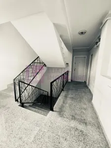 Apartament 3 camere  PREMIUM | 2 bai | 3 balcoane | incalzire pardoseala | la alb (Clb) - foto 13