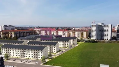 Apartament 3 camere NOU | Doamna Stanca | incalzire pardoseala | video - foto 20