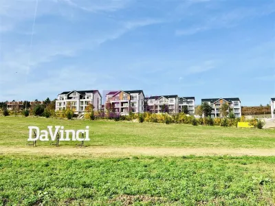 Apartament 2 camere  PREMIUM | incalzire pardoseala | finisata la cheie (Gio) - foto 5