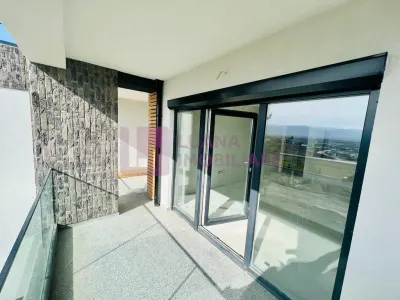 Apartament 2 camere  PREMIUM | incalzire pardoseala | finisata la cheie (Gio) - foto 8