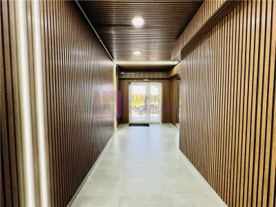 Apartament 2 camere | balcon | Turnisor | lift | INTABULAT | boxa C1 - foto 7