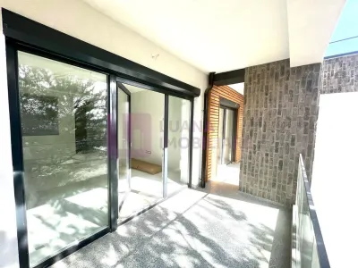 Apartament 2 camere PREMIUM | NOU | mobilat si utilat | video (Mi) - foto 8