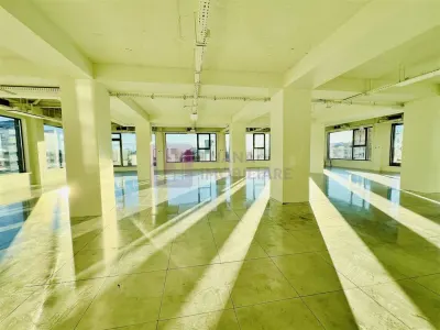 Spatiu de birouri | Calea Dumbravii | 300 mp | Office building - foto 2