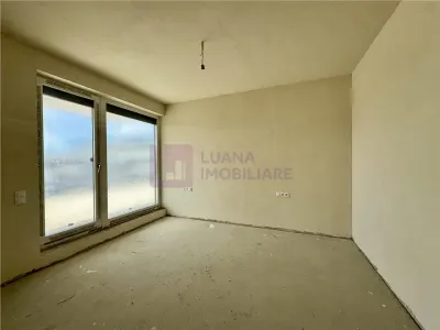 Apartament 3 camere PREMIUM | etaj 3 | Turnisor | boxa | lift | - foto 2