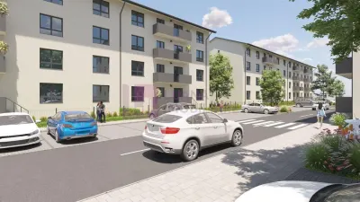 Apartament 3 camere NOU | gradina 14 mp | Doamna Stanca | incalzire pardoseala | video - foto 22