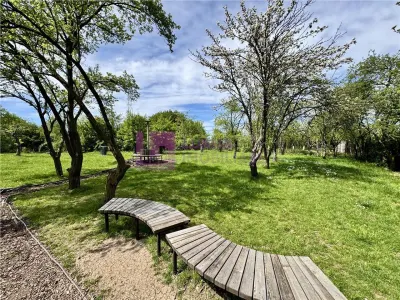Apartament 2 camere PREMIUM | Turnisor | etaj 1 | boxa | lift | - foto 11