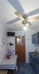Apartament 3 Camere Semidecomandat Berceni - foto 3