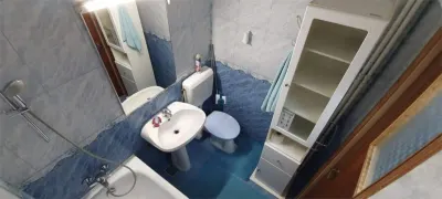 Apartament 3 Camere Semidecomandat Berceni - foto 8