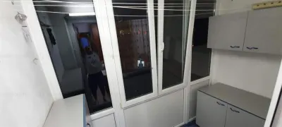 Apartament 3 Camere Semidecomandat Berceni - foto 9