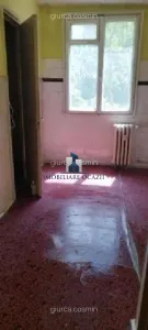 Apartament 3 Camere Semidecomandat Berceni - foto 12