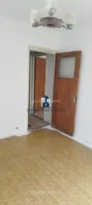 Apartament 3 Camere Semidecomandat Berceni - foto 3