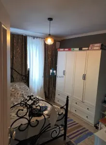 Vanzare Apartament 3 Camere Decomandat Piata Sudului-Frumusani - foto 4