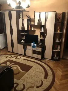 Apartament 2 Camere Semidecomandat Bd.Alexandru Obregia - foto 2