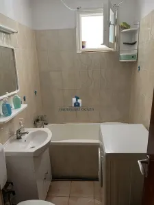 Apartament 2 Camere Semidecomandat Bd.Alexandru Obregia - foto 7