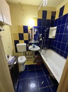 Apartament 3 Camere Semidecomandat Berceni - foto 2