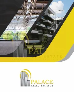 Oportunitate unica de investitie ||Spatiu comercial ultracentral de vanzare || - foto 4