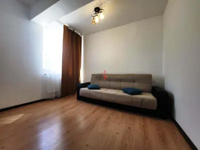 INCHIRIERE 3 CAMERE ETAJ 2/4 CU PARCARE - foto 10