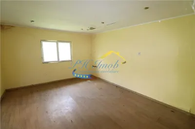 Casa de vanzare Magureni, Prahova - foto 4