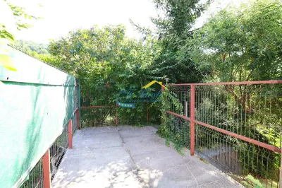 Casa de vanzare Comarnic, Prahova - foto 10