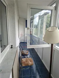 Soseaua Pantelimon  - Spitalul Pantelimon  adiacent - foto 11