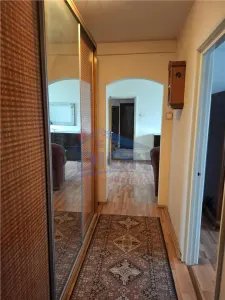 Soseaua Pantelimon  - Spitalul Pantelimon  adiacent - foto 12