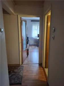 Soseaua Pantelimon  - Spitalul Pantelimon  adiacent - foto 13