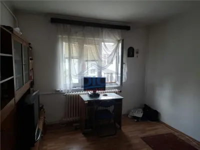 Soseaua Pantelimon  - Spitalul Pantelimon  adiacent - foto 14