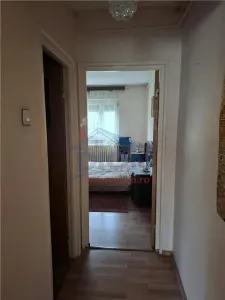 Soseaua Pantelimon  - Spitalul Pantelimon  adiacent - foto 15
