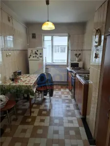 Soseaua Pantelimon  - Spitalul Pantelimon  adiacent - foto 3