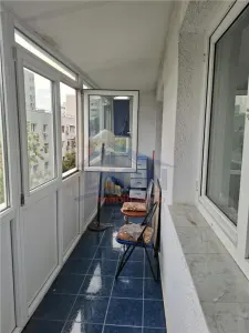 Soseaua Pantelimon  - Spitalul Pantelimon  adiacent - foto 7