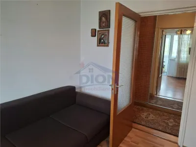 Soseaua Pantelimon  - Spitalul Pantelimon  adiacent - foto 9