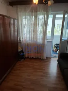 Soseaua Pantelimon  - Spitalul Pantelimon  adiacent - foto 10