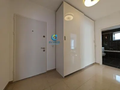 Inchiriem Apartament 2 Camere, Modern, Decomandat, Avantgarden - foto 18