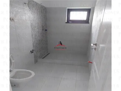 CASA 4 CAMERE, INTABULATA, TEREN 420 MP IN SANPETRU, ZONA SUBCETATE RESIDENCE - foto 6