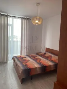 SIMION BARNUTIU - BLOC NOU - LIFT - 3 cam - 2 bai - terasa - LOC PARCARE+BOXA CF - foto 4