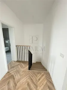 DUPLEX - Dumbravita - P+1 - 5 Camere - Zona excelenta - Finalizat - Pret + T.V.A - foto 11