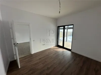 Duplex finalizat - 98 mp utili - compartimentare practica - foto 7