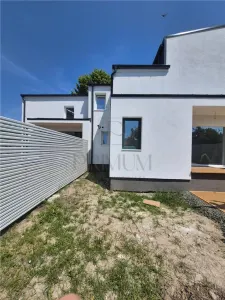 Casa Individuala - Plopi  - La Cheie - Design Premium - foto 7
