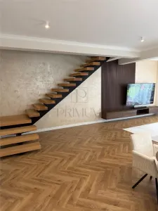 DUMBRAVITA - CENTRAL - DUPLEX - 4 CAMERE - 3 BAI - INCALZIRE PARDOSEALA - CLIMA - SEMINEU - foto 2